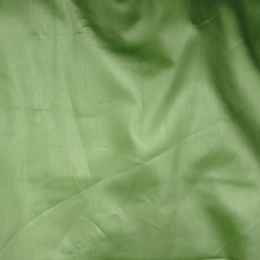 Sage Sheet Set 4Pc – Soft, Breathable Cotton Bedding for Relaxation