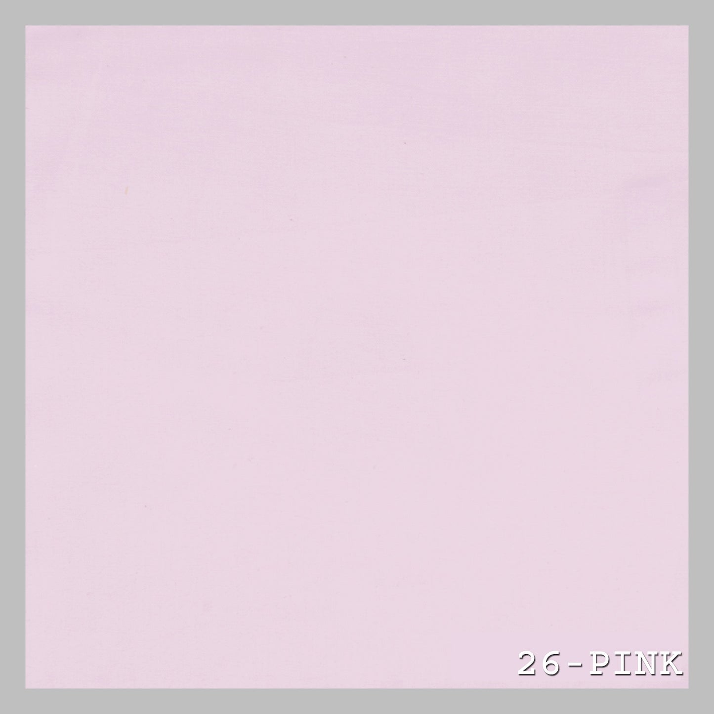 Light Pink Duvet Cover Set Egyptian Cotton 1000tc