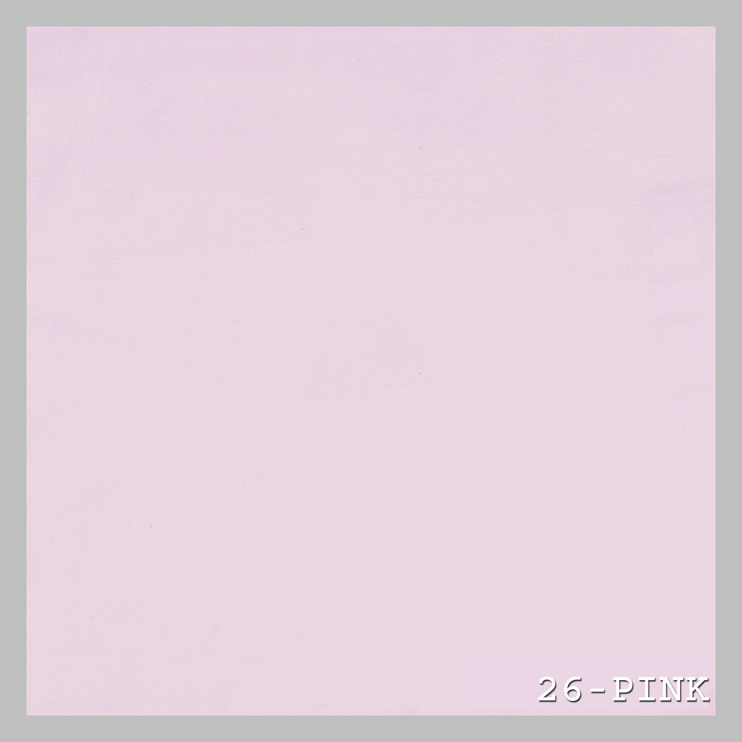 Light Pink Duvet Cover Set Egyptian Cotton 1000tc
